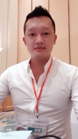 Thế Anh Trương