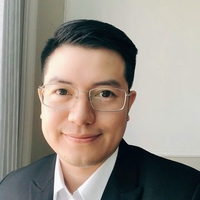 Thành Hiệp