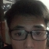 Bính boong