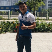 Le Tien Minh