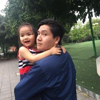 Nguyễn Hữu Hà