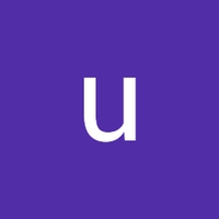 usled group