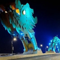 Huy Le quang