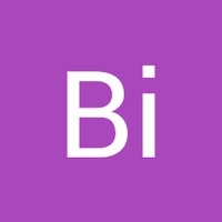 Bi Ty