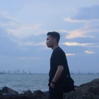 Phạm Văn Thành