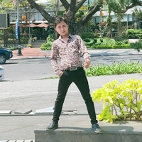 Vương Thiên Đức