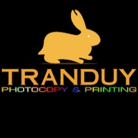 tran quang Duy