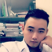 Vũ Hùng Mạnh