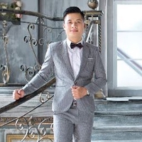 Việt Hùng Vũ