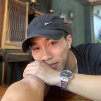 Phan Nguyên