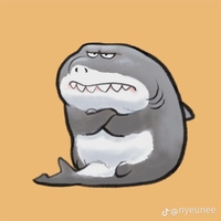 Phuong