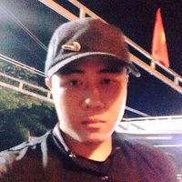 Khoa Huỳnh