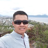 Phạm Hoài Nam