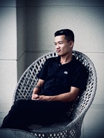 Nhật Xe Thủ Đức