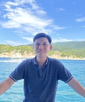 NGÔ ĐÌNH DUY