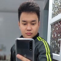 Dũng