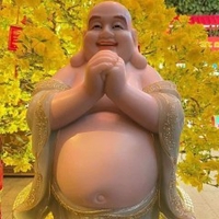 Van Thanh