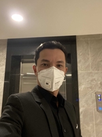 Nguyễn Anh Minh