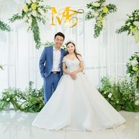 Phan Tiến