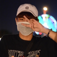 Dương Lỳ