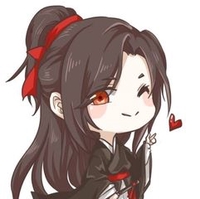 Nguyễn Đình Nguyên