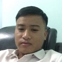 Binh Nguyen