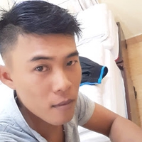 Tý Black