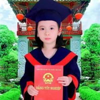 Nguyễn Phi Hùng
