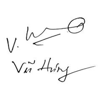 Vũ Hưng