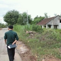 Bùi Duy