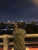 Đặng Vũ Hoàng