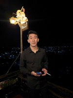 Thành Chan
