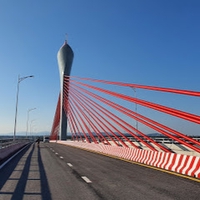 Hồ Đức