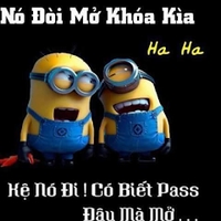 viet nghia Vo