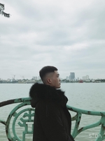 HoangBill
