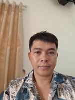 Mr Hoàng