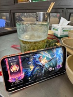 Quốc Tuấn