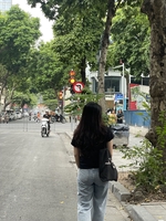 Phạm Mai