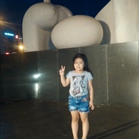 Hson Luo
