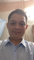 Hoàng Thanh Khang