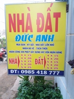 Nguyễn tiến dũng - 0909229782