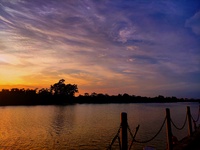 Đỗ Thành Lập