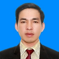 Phạm Phạm Chí