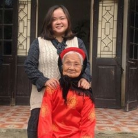 Hồng Loan