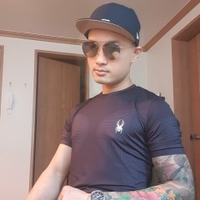 Văn Phạm