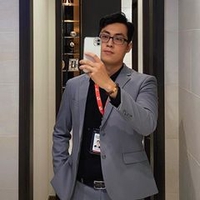 Võ Phúc Thịnh