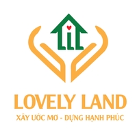Nguyễn Duy Thắng