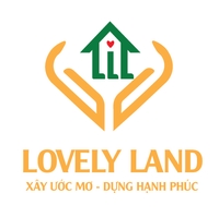 Bds. LoveLyLand - 0902711299