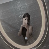 Quế Hương