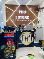 Phú